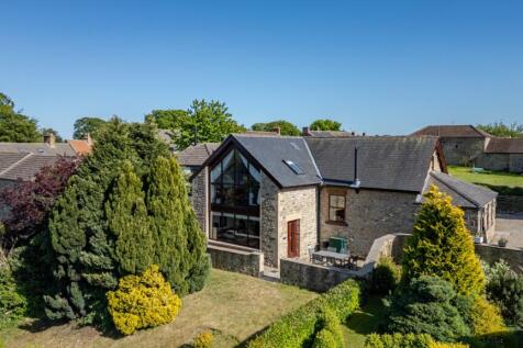4 bedroom cottage for sale