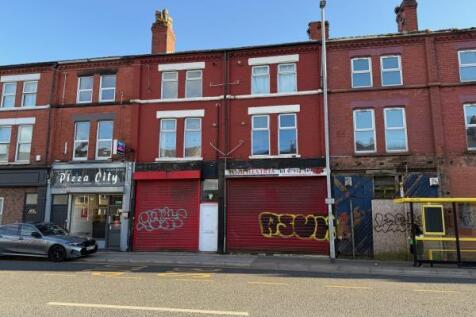 Property for sale