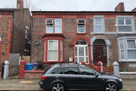 2 bedroom block of apartments for sale