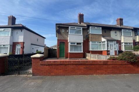 3 bedroom town house for sale