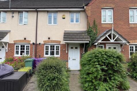 2 bedroom town house for sale