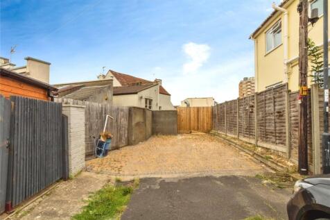 North Street, Bristol, BS3 Land for sale