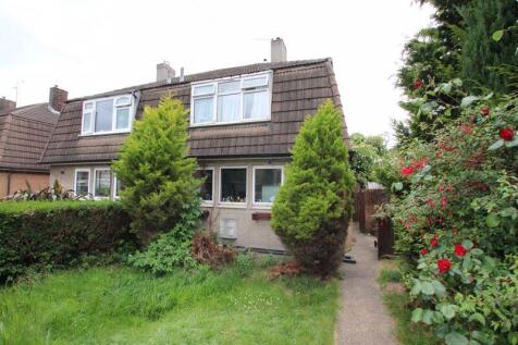 36 Woodhall Drive, Lincoln 2 bed property for sale