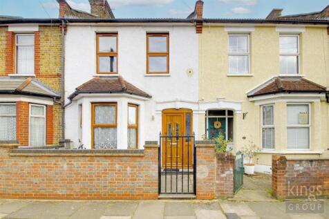 3 bedroom house for sale