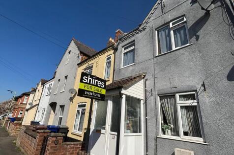 3 bedroom house for sale