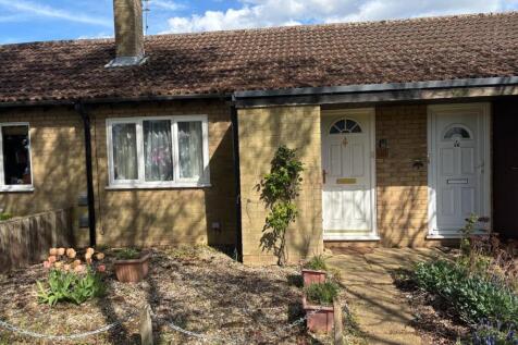 1 bedroom house for sale