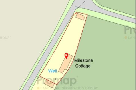 WEST END! CHARACTER COTTAGE WITH... 3 bed detached house for sale