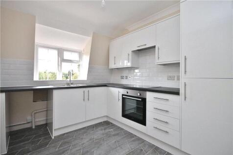 London Road, Guildford, Surrey, GU4 2 bed apartment for sale