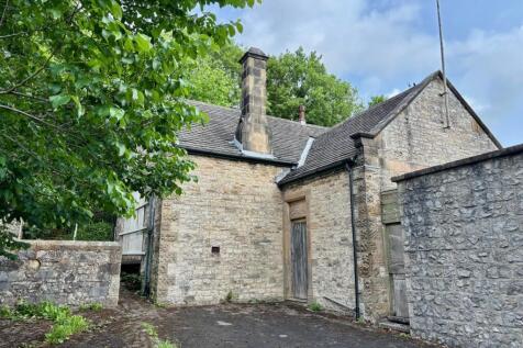 Character property for sale
