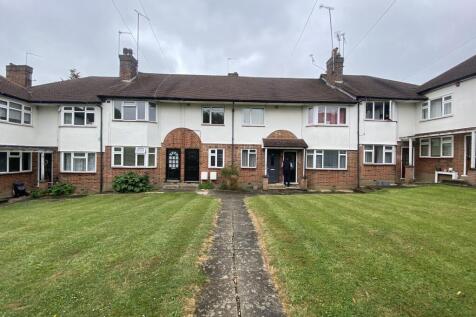 Bedford Close, London, N10 24 bed block of apartments for sale