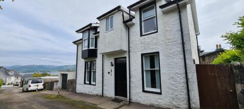 2 bedroom cottage for sale