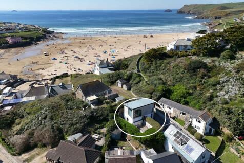 Sea Breezes 3 bed detached house for sale