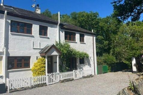 4 bedroom cottage for sale