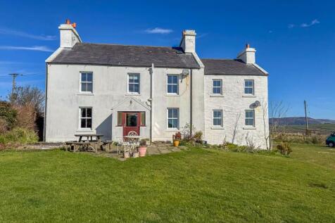5 bedroom property for sale