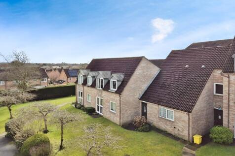 Front Street, York YO24 1 bed apartment for sale