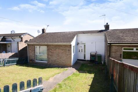Birstwith Drive, North Yorkshire YO26 3 bed semi