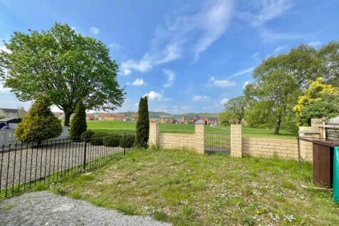 Swallow Close, North Yorkshire TS14 2 bed bungalow for sale