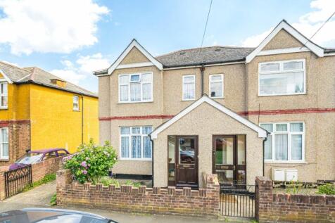 4 bedroom house for sale