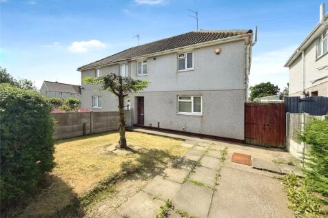 Brandreth Avenue, Nottinghamshire NG17 3 bed semi