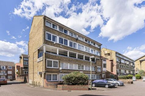 4 bedroom apartment for sale