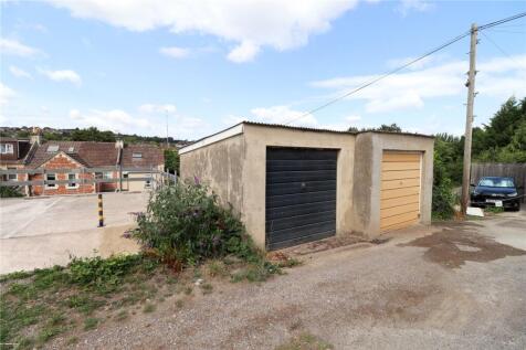 Claude Vale, Oldfield Park, Bath, BA2 Semi detached house for sale