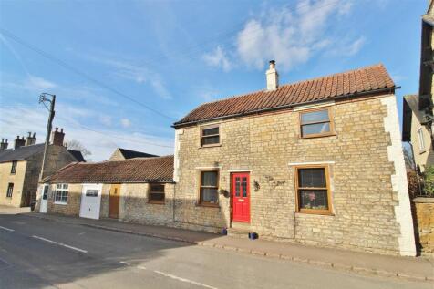 3 bedroom property for sale