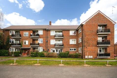 Hawkswood House, Bracknell RG42 Studio for sale