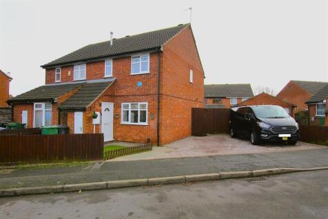 3 bedroom house for sale