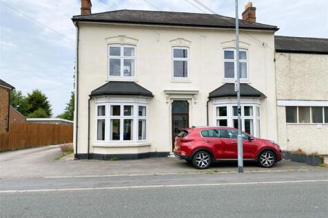 4 bedroom house for sale