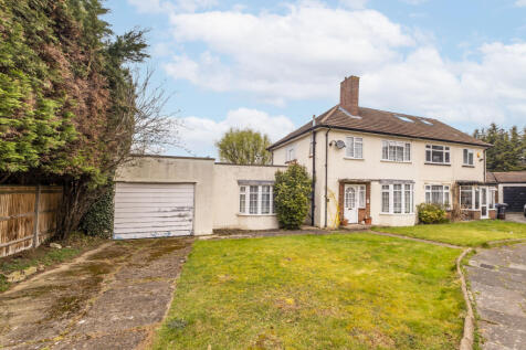 3 bedroom house for sale
