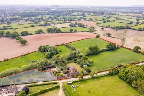 5 bedroom house for sale