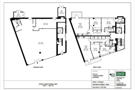 Detached house for sale