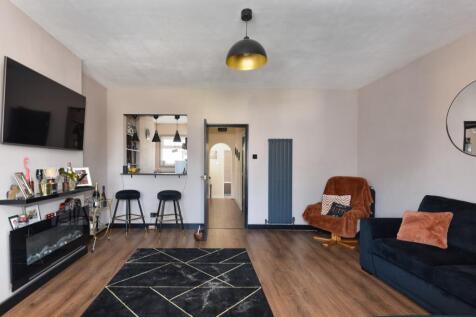 Albany Drive, Herne Bay 1 bed apartment for sale