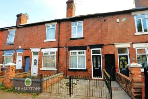 3 bedroom town house for sale