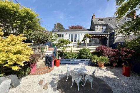 3 bedroom house for sale