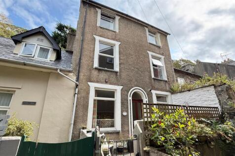 2 bedroom house for sale