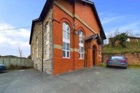 4 bedroom house for sale