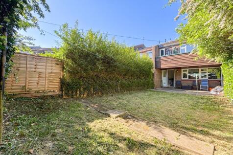 Waltham, Washington NE38 1 bed apartment for sale