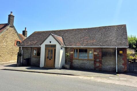 3 bedroom cottage for sale