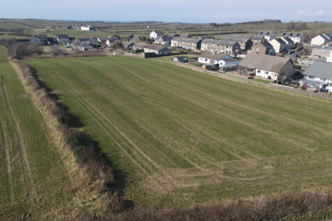 Chapel Lane, LA19 Land for sale