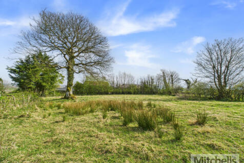 Eaglesfield, CA13 Land for sale