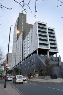 at BMV Manchester Investment, RS... 2 bed flat for sale