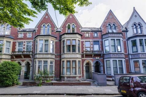 5 bedroom block of apartments for sale