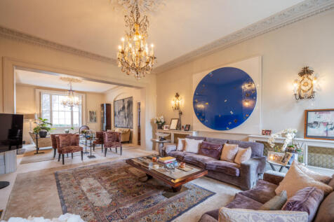 7 bedroom villa for sale