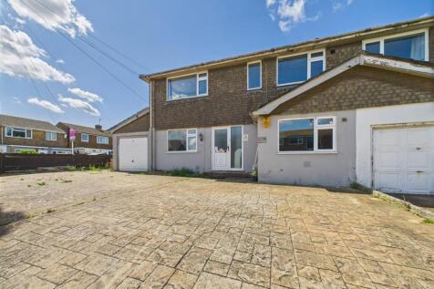 4 bedroom house for sale