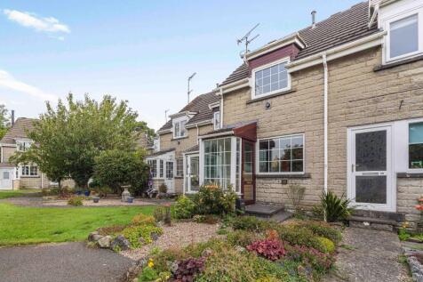 2 bedroom cottage for sale