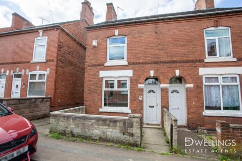 3 bedroom house for sale