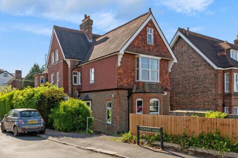 10 bedroom block of apartments for sale