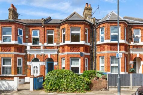 3 bedroom block of apartments for sale