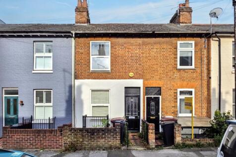 House of multiple occupation for sale